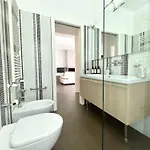 Dolce Rumore Villa Bari