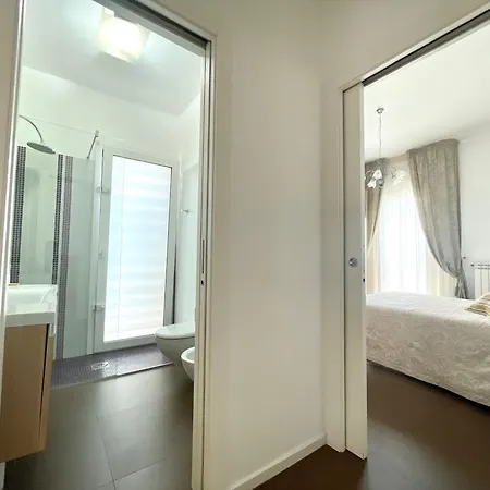 Dolce Rumore בארי