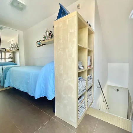 Dolce Rumore ヴィラ *